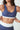 Form Bra