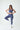 Form Leggings