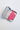 Kalm Mouth Tape