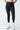 Anytime Leggings
