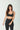 Anytime Set w/ Leggings