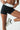 Form Shorts