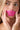 Kalm Mouth Tape
