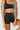 Anytime Shorts