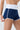 Island Shorts
